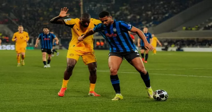 cba直播免费高清观看_cba直播免费高清观看无插件体育直播赛事观看_cba直播免费高清观看体育直播高清在线-24直播